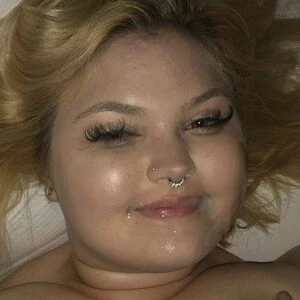Peachybabe420