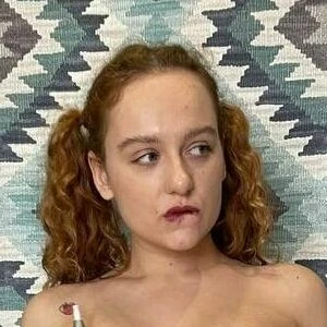 Lilly Schaper