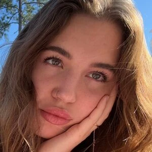goddessmarygrace