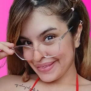 carolinehoneyy