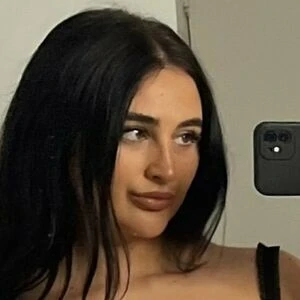 Ktuncensored