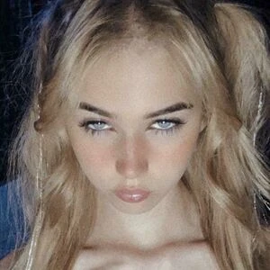 Mandiekitty