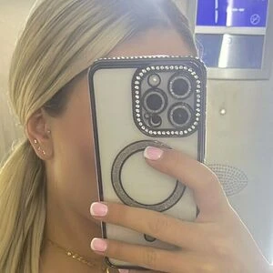 valentina_phrodite