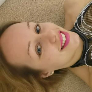 Andrea_turcios2000