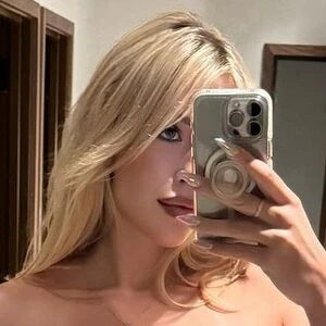 Secret.maya.spielt