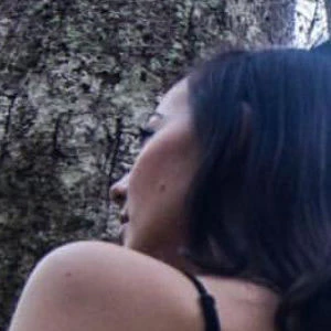 pretty.tatyanaa