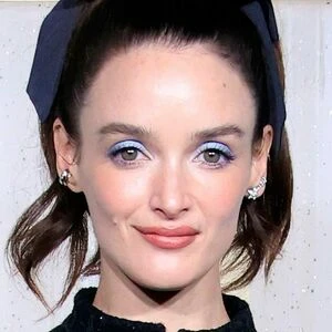 Charlotte Le Bon