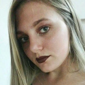 Nouishaa