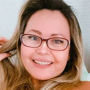 Sarah Calanthe