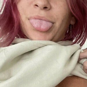 Alissa Palazzolo