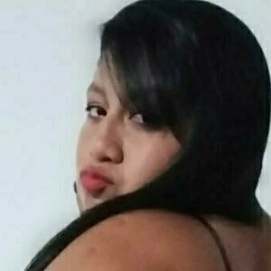 Claudia Garma