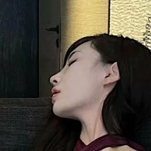 md.xiang1822012