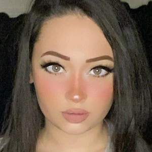Emma Burzynski
