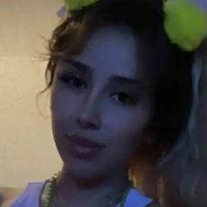 Chryssapink