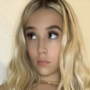 biaboeke