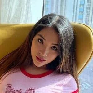 Audri Summ