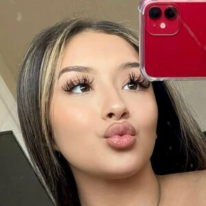 Gracielly Wiliane