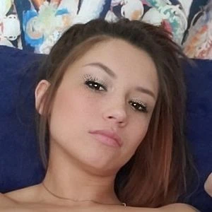 cocoblakexoxo