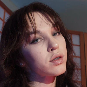 emilyadaire_official