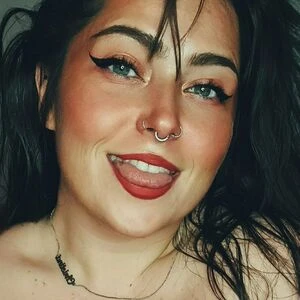 Irena Ortega