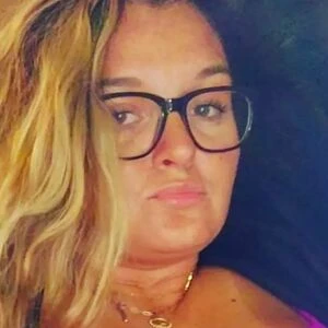 kait2manic