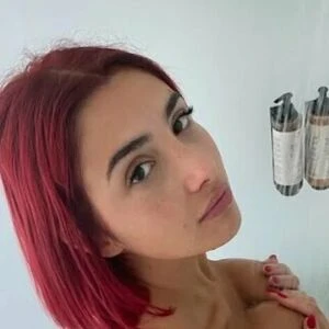 Archedangel96