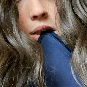 Violet Monroe
