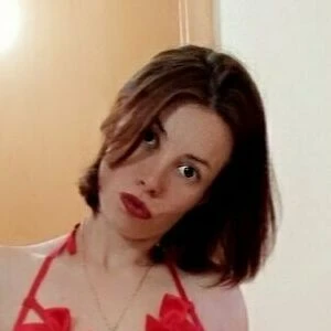 Maddie Lippy