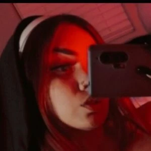 mia_sognare