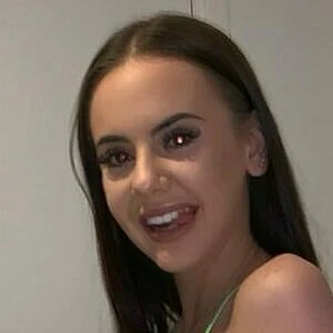 arekurule34