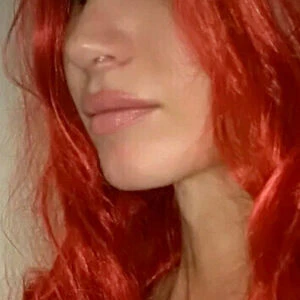 Paula Bados
