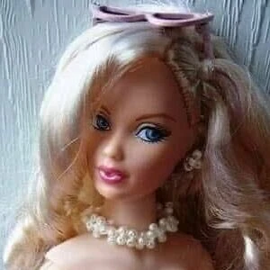 Hungarian Doll