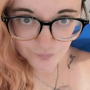 mrstinkerbell33