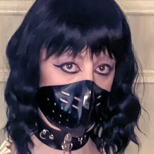 reflexion_latex