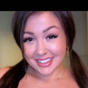 liraxlovely