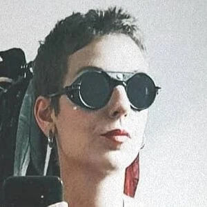 İrem Bozkurt