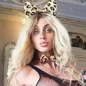 Caprice Kayem