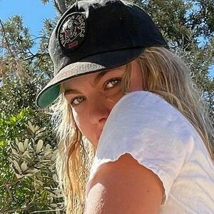 rachelxbennett