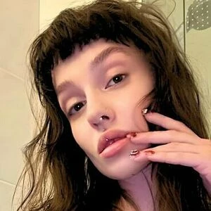 Vanessa_delamora