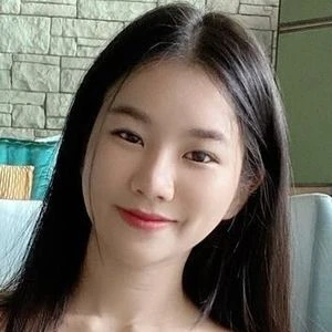Himynamestee