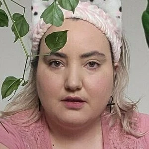 Kitty Cat Helza