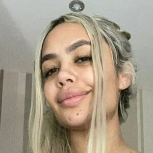 Euadriellylima