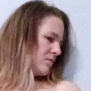 roksolana