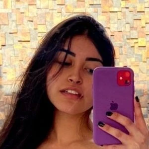 stephania_aguirre_