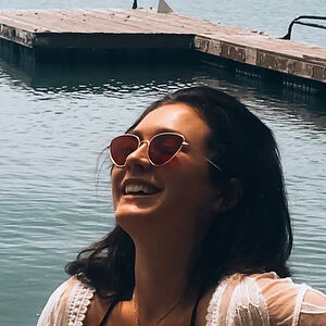 freyka