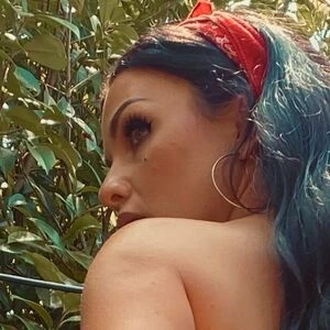 Xeniafrisson