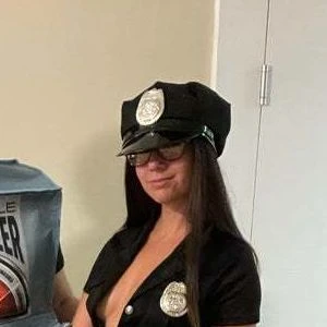 punkkitten_xoxo