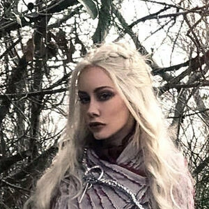 Lora Muse