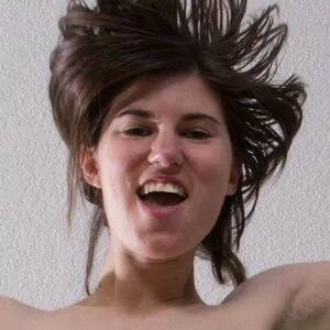 effycutiexx