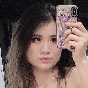 Aurayummy